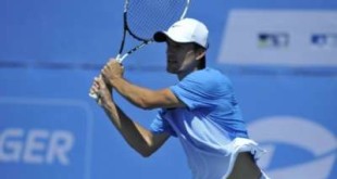 032ef901c8ad55d329cec86eb2fc97fc