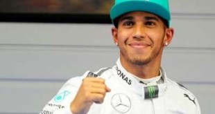 29a58b214467f0df1fd5edd12044a0a4