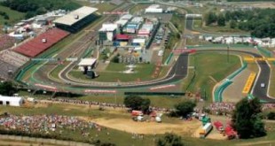 2ca0abf1455dde6d488b7267a74bd10d