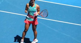 377cdfe552f9b31babea08e3e97be18a