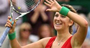 42a814c3cabf32f6d7e0edf29c9cfedc