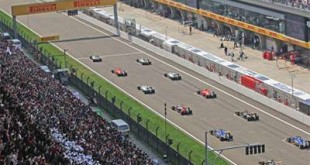 4a21306fe5be086c859f1dc99e6d5462