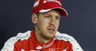 5228932cf1ec9d2c1c6426bc55254067