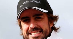 706e5aeb8d1b43ca99422c516b53364f