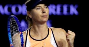 897d2802da096a20be4359e376f97a73