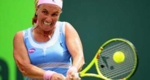 898bc52bc1f1209d3580ca34c8eb7056