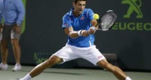 8a4572ca9e9341990cf32f4d4974457a