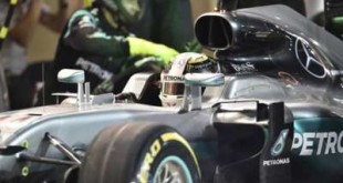 96a27d743743c6ee6b17ee9f3b62fd9c