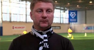 9a72ac76de4332f3b0730c8854a23ab7