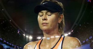 9bd79937910b2af83f66307330da39dd