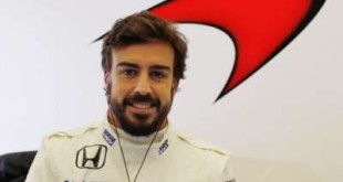 a55f0f869a9f61564debe5db645a2cd5