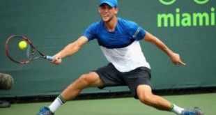 aaa47677a75ef1d831be26c11dc2e492