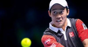 c54cffbab7e706c820558135756b0acf