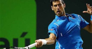 c819e2fac3965d7ff3cf7faa1bdca6ad