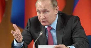 cef169b29a3d949876cdfde465452ddc