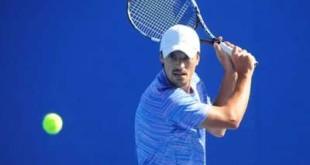 cf0a90b6a6d3e60b9795fa1180e01755