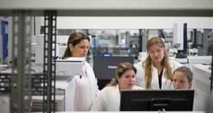 d34e71fc07145990983c0b3c9e890e3c