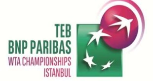 e1f4d677c72e09bb38db08487d01818a