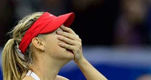 effa40677584208784df2a2f16fb4257