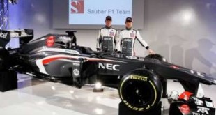 f612252751bf3d983a5256944ccf5289