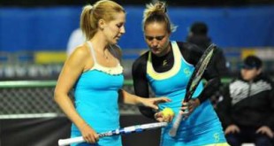 fe079479375c58ab648593474d7bbcda